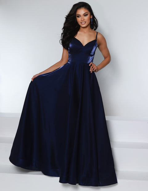 Kate Parker Style 25942