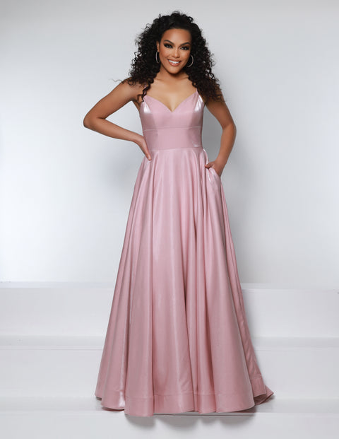 Kate Parker Style 25942