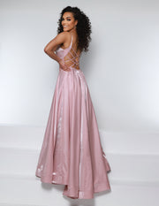 Kate Parker Style 25942