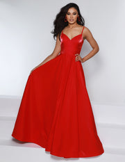 Kate Parker Style 25942