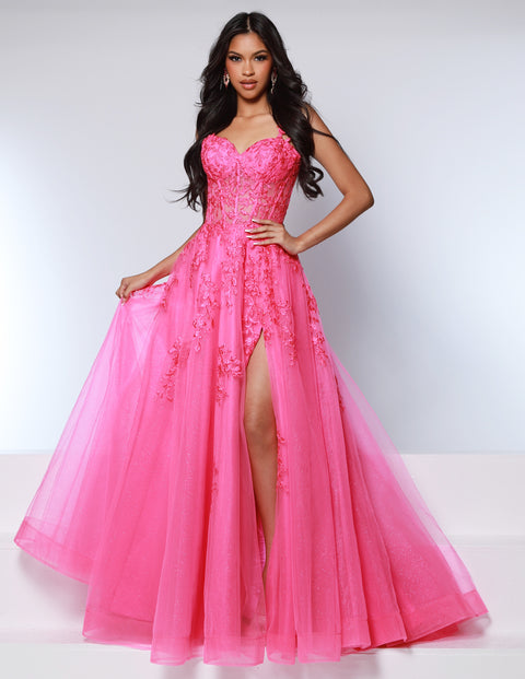 Kate Parker Stylee 25943