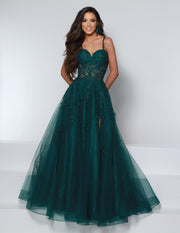 Kate Parker Stylee 25943