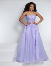 Kate Parker Stylee 25943