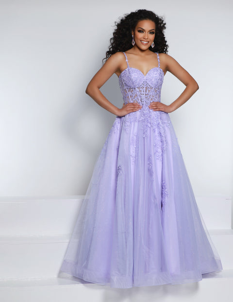 Kate Parker Stylee 25943