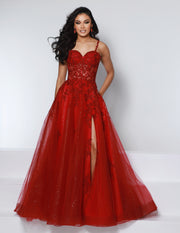 Kate Parker Stylee 25943