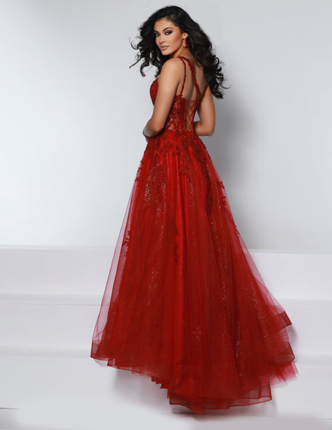 Kate Parker Stylee 25943