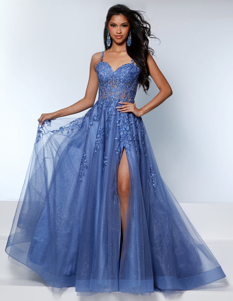 Kate Parker Stylee 25943