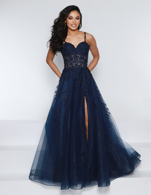 white christmas dresses Off The Shoulder Two Piece Prom Dresses,Lace 2 Piece Formal Dresses APD3195 white christmas dresses Off The Shoulder Two Piece Prom Dresses,Lace 2 Piece Formal Dresses APD3195