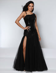 Kate Parker Style 25944