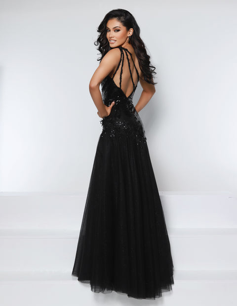 Kate Parker Style 25944