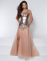 Kate Parker Style 25944