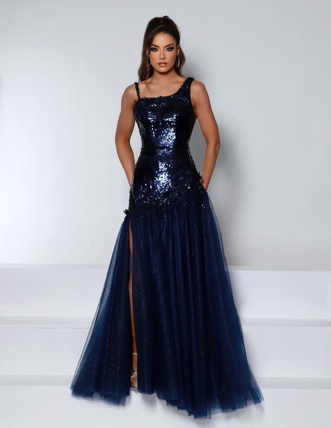 Kate Parker Style 25944