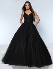 Kate Parker Style 25945