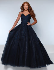 Kate Parker Style 25945