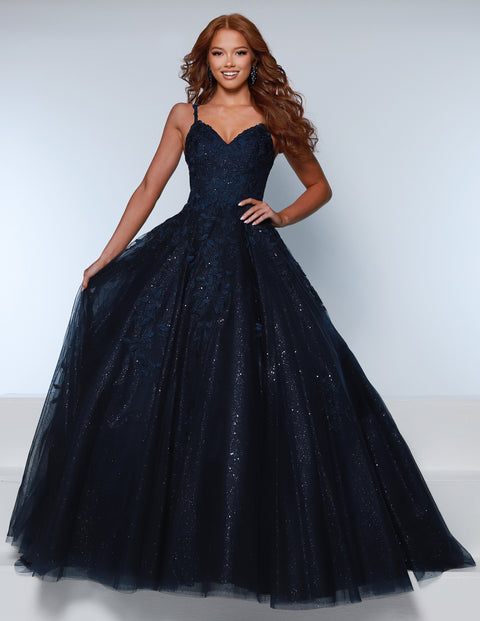 Kate Parker Style 25945