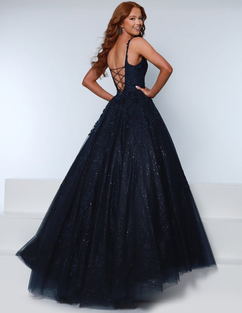 Kate Parker Style 25945