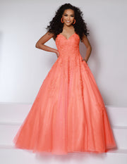 Kate Parker Style 25945