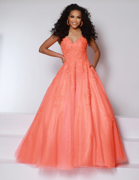 Kate Parker Style 25945