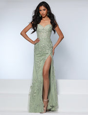 Kate Parker Style 26014