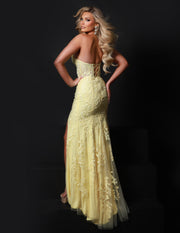 Kate Parker Style 26014