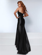 Kate Parker Style 26018