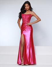 Kate Parker Style 26018