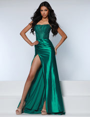 Kate Parker Style 26043