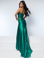 Kate Parker Style 26043