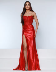 Kate Parker Style 26043