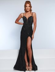 Kate Parker Style 26050