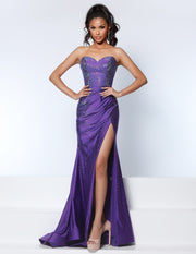 Kate Parker Style 26080