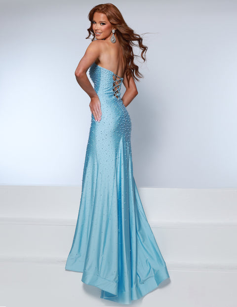 Kate Parker Style 26084