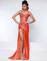 Kate Parker Style 26085