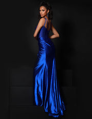 Kate Parker Style 26085