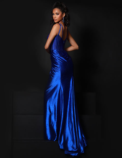 Kate Parker Style 26085