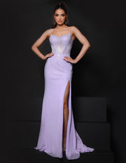 Kate Parker Style 26087