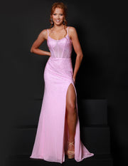 Kate Parker Style 26087