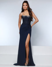 Kate Parker Style 26088