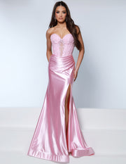 Kate Parker Style 26089