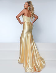 Kate Parker Style 26089