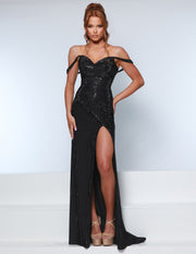 Kate Parker Style 26185