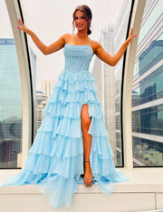 Kate Parker Style 26230