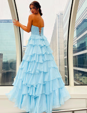 Kate Parker Style 26230