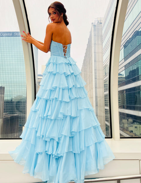 Kate Parker Style 26230