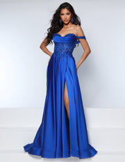 Kate Parker Style 26262