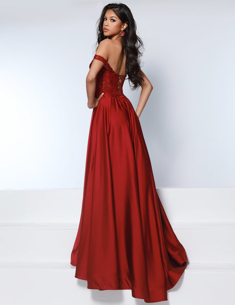 Kate Parker Style 26262