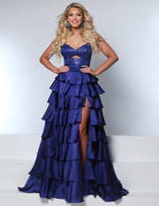 Kate Parker Style 26264