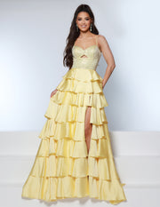 Kate Parker Style 26264