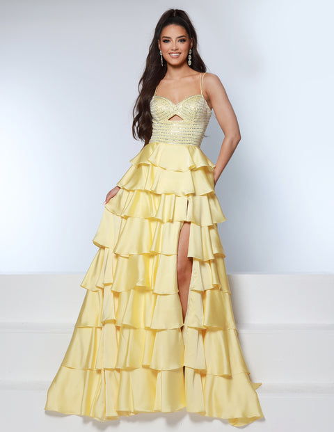 Kate Parker Style 26264