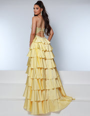 Kate Parker Style 26264